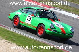 ... Michael Immenkeppel - Porsche 911 ...