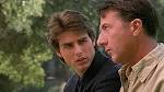 Rain Man (1988) by Barry Levinson - Unsung Films