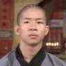 Mak Wai-Cheung