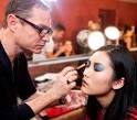 Estée Lauder joins Derek Lam