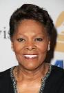 DIONNE WARWICK Pictures - 2011 Pre-GRAMMY Gala & Salute To ...