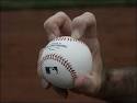 The Knuckleball Problem