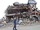 Can earthquakes be predicted?