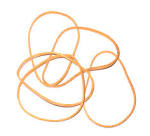 How to Play Elastic Kids Games : Games Avenue