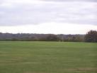 The Events Field in Capstone - via Daymix