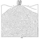 Printable Mazes