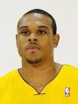 Shannon Brown - images?q=tbn:ANd9GcRd-T1O4t15C7ln_J6SL4GCp1YC6KrdE185dc4eEabDoHnrqrb_83KyOw