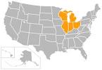 File:Horizon League map.png - Wikipedia, the free encyclopedia