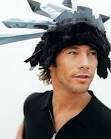 Jamiroquai Jay Kay