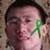 Keen Kang. Follow