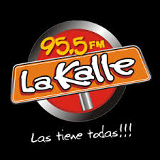 Studio 92 en vivo