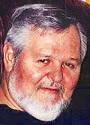 Robert J. Rigney Sr. 2