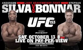 images?q=tbn:ANd9GcRd17LhEcq8PmiOFgEbq9lP9OtiEx62iZDa2ca0HZRGTfmdLS5NWQ