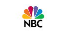 nbc-logo.png