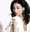 CECILIA CHEUNG