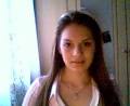 Ivona