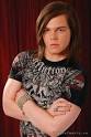 Tags: Georg Listing - images?q=tbn:ANd9GcRd1kNxTMzPnqgPaysUPEycTt-81bUoqwY7fkAscOZYKXmV9yV6yMBpkaU