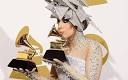 GRAMMY WINNERS in major categories - Telegraph