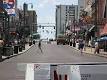 220px-BealeStreet.JPG