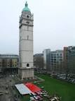 UK Best Universities: IMPERIAL College London