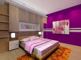 Decorating Bedroom Ideas for Women | HomeIzy.com