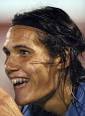 Salte Edison Cavani - edinsoncavani