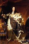 Louis XV (Character) - Comic Vine