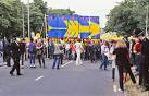 Leeds - Rock Against Racism - via Daymix