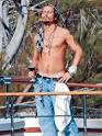 johnny depp sex tape