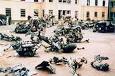 1998 United States embassy bombings - Wikipedia, the free encyclopedia