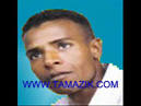aabou zane aagourane hamou aankour mohamed ben3tmane tinejdad abdessamad