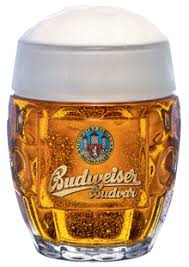 Budějovický Budvar