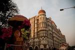 India Hotel Market Reports Continued Performance Decreases in 2012