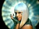 http://sssip.files.wordpress.com/2012/03/lady-gaga2.jpg
