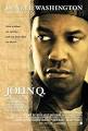 as John Q. Archibald,