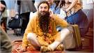 The Love Guru