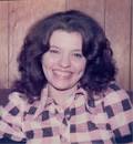 Karen Kay Wilson
