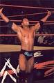 The Rock Picture 1