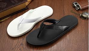 Online Get Cheap Best Flip Flop Brands -Aliexpress.com | Alibaba Group