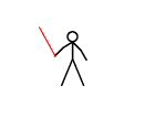 funny animation