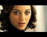 More by Denise Richards, Jake