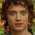 Jared Leto Elijah Wood Feud 30