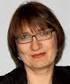 Sybille Frei, Chefredaktion textil-revue.ch. - images?q=tbn:ANd9GcRd5zRlEdelRD6eo0CB6PWBGcb9BsgdPZWhMScsXt0ttVVYS6MVUCClZks