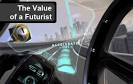 FuturistSpeakercom     A Study of Future Trends and Predictions by