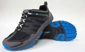 Topo Athletic �Splits� Difference with New Line of Minimalist ...