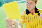 Yellowcard