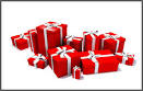 Cadeaux