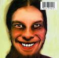 Aphex Twin-I Care Because You
