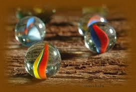 http://t3.gstatic.com/images?q=tbn:ANd9GcRd6npnvKjaZXUhZi6X1iM97G1wxtZ4xDEgpOQmbqLEhzWCfe-5_Q