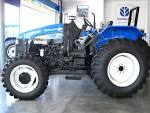 หจก ป รุ่งโรจน์ รถไถ FORD รถ